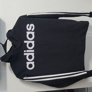 Adidas sweat shirt / Hoodie